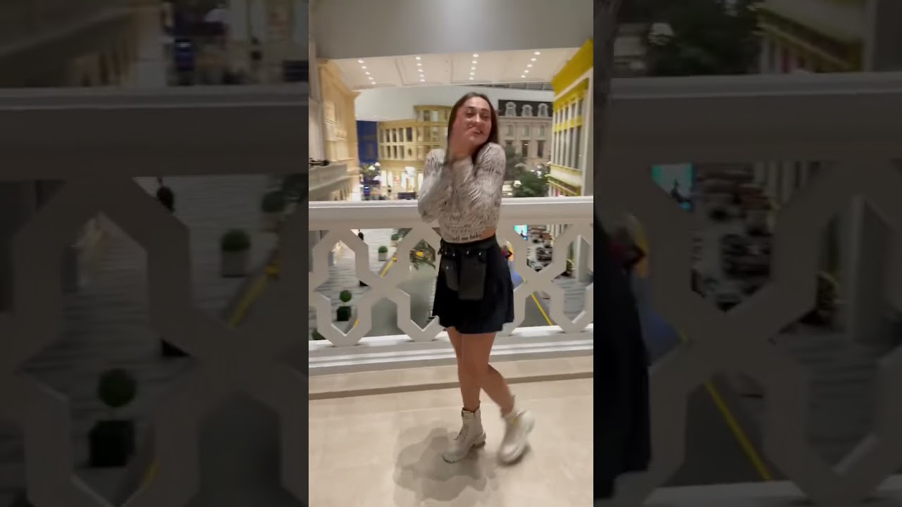 Обман: Итальянец или армянин? 🇦🇲