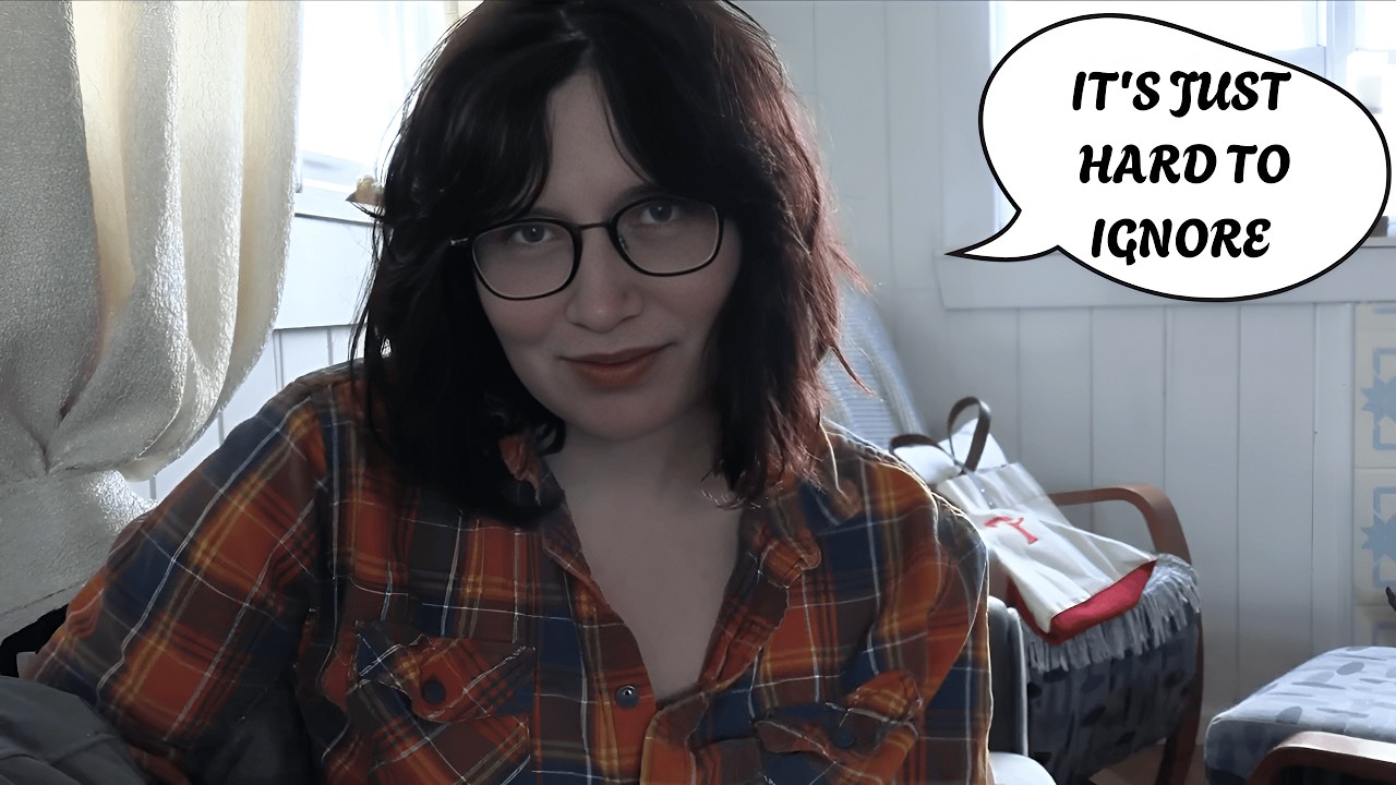 I’ve Never Seen Anything Like This Before | Featuring Bettie | Big Stars