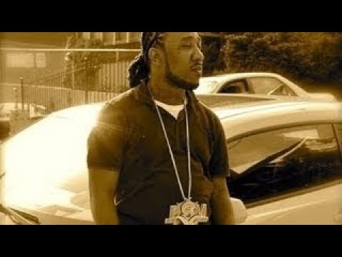 Frenchie Dominates Urban Charts & Waka Flocka's Cousin 🎤