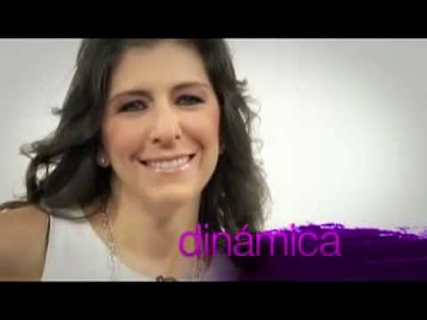 Creamoss con Juan Ríos: Entrevista con Tanya Moss