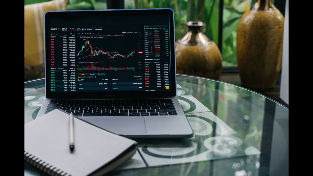 Crypto Quantum Leap Course π β Unlock Your Financial Future Today!