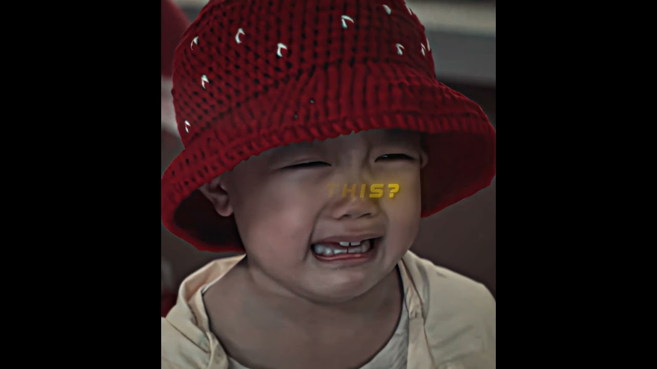 Sad Story | Squid Game Season 2 Edit | EMIN ft. JONY - Kamin (slowed) (tiktok remix)