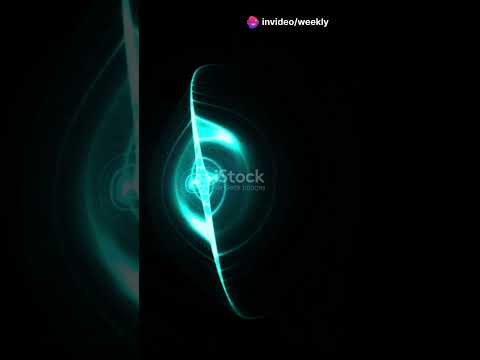 Quantum Entanglement Explained: The Spooky Science of Linked Particles