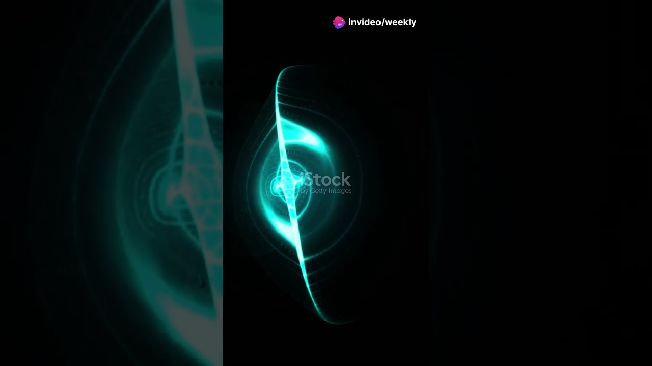 Quantum Entanglement Explained: Unlocking the Secrets of Spooky Action at a Distance βοΈ