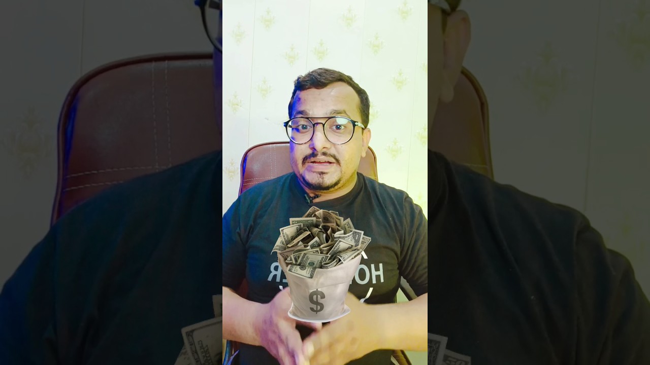 Earn Money on Shutterstock: Easy Tips & Tricks 💰