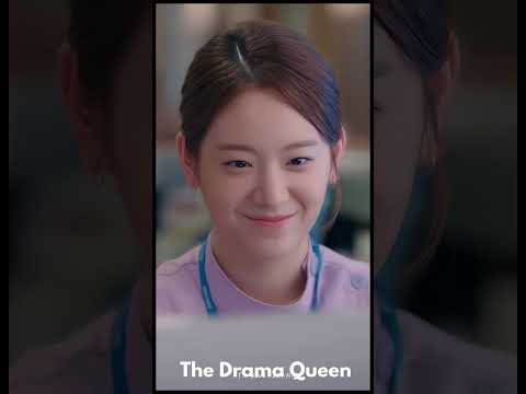 the show start now 😂 #itsokaytonotbeokay #kdrama | The Drama Queen