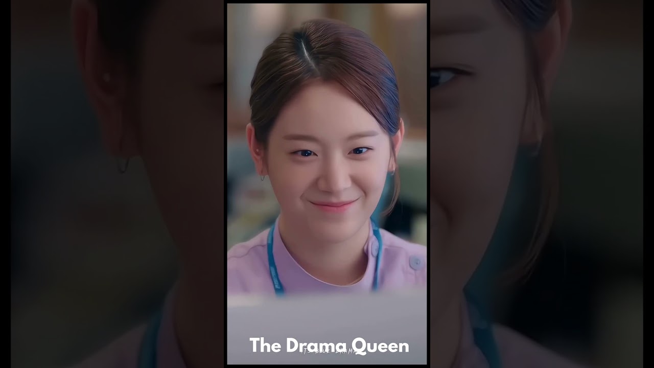 Drama Queen: High Stakes & Emotions π