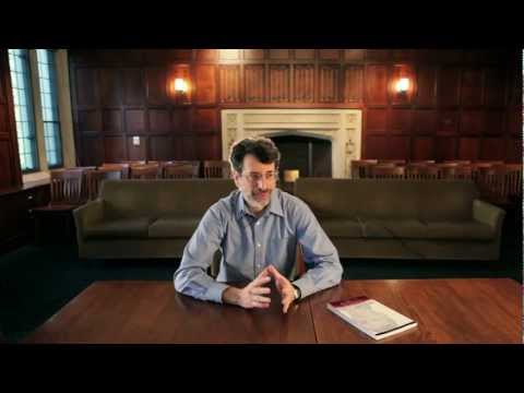 Alan Turing's legacy and computer science at Princeton