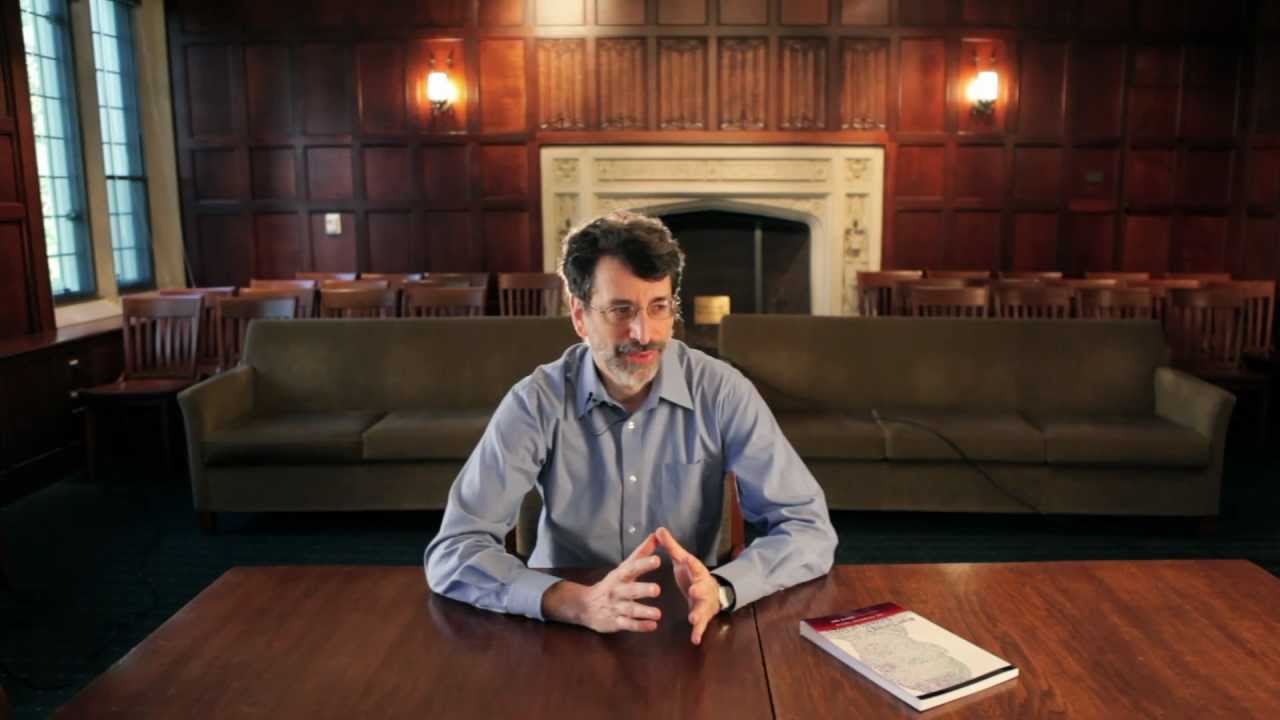 Alan Turing's Impact on Computer Science and His Princeton Legacy 🌐