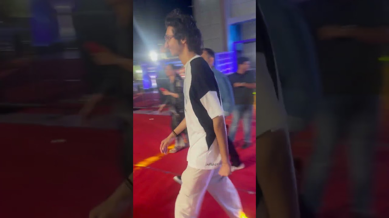 Sanjith Hegde's Latest Kannada Song 🎶