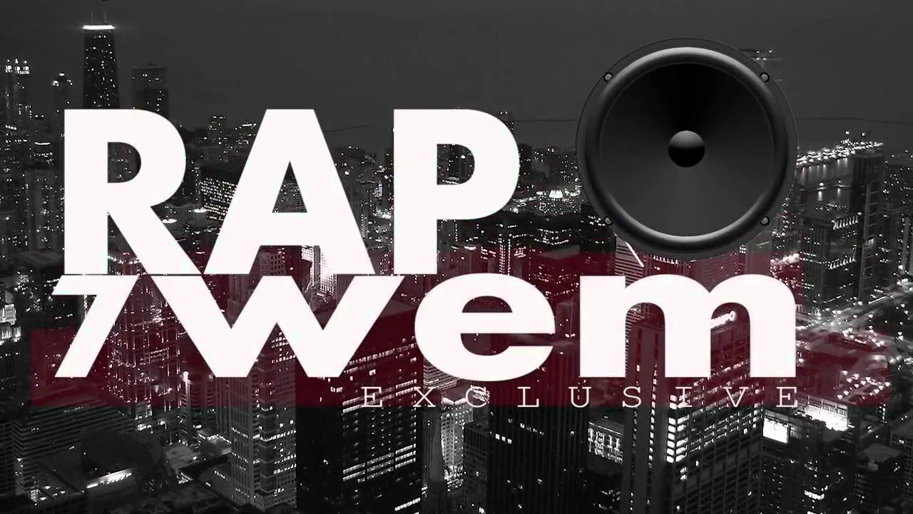 RAP 7wem Exclusive: New YouTube Videos 🎥