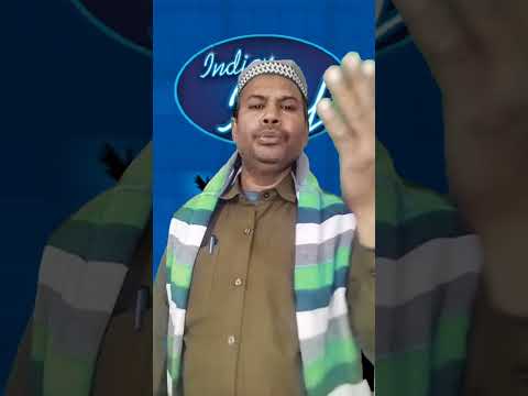 Khuda vahid hai🙏🕌🕋 #duet #shahid #bollywoodmusic #love #trending #motivation #islamicvideo #quran