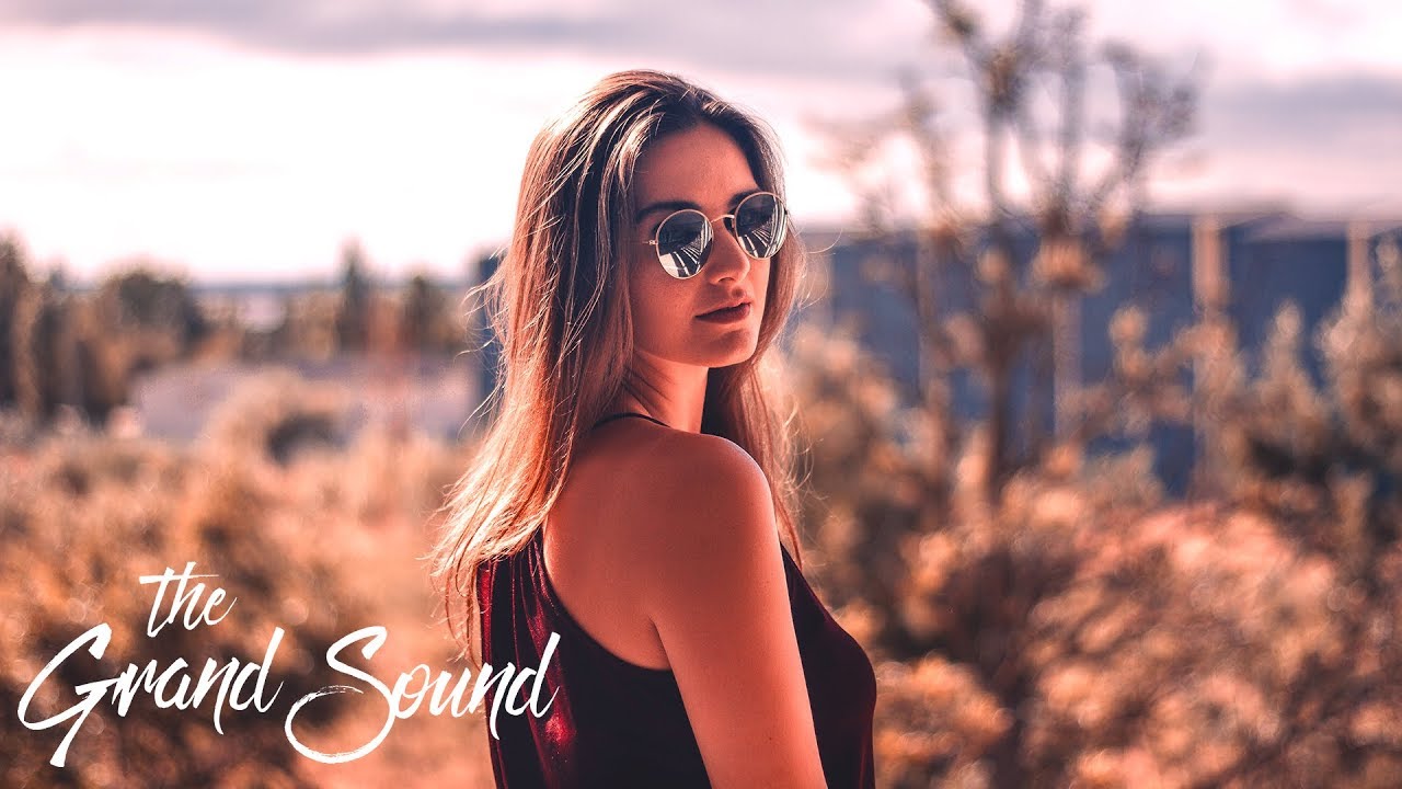 Best Progressive Trance Mix 2019 Vol. #1 ๐ถ