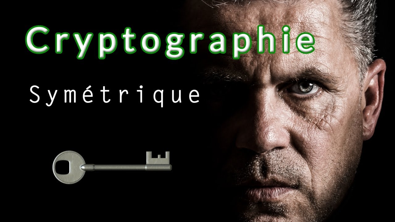 Chiffrement Symétrique : Histoire, Techniques et Sécurité 🔐