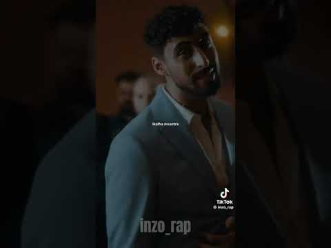 A.L.A - 3lam dar| علم دار