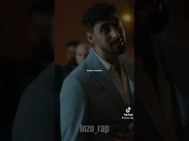 A.L.A - 3lam dar | علم دار