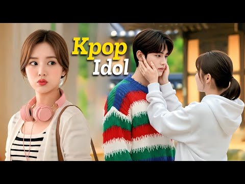 A Famous Idol And A Girl with mind Hearing powers Are Forced To Be Neighbors.