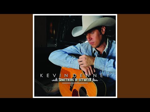 Everybody Just Calm Down