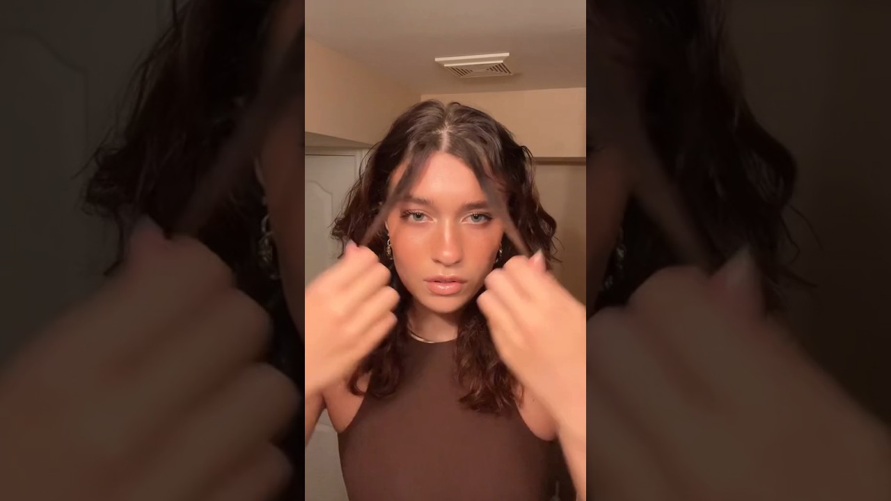 Transform Your Look with Katniss Everdeen’s Iconic Hairstyle 🏹