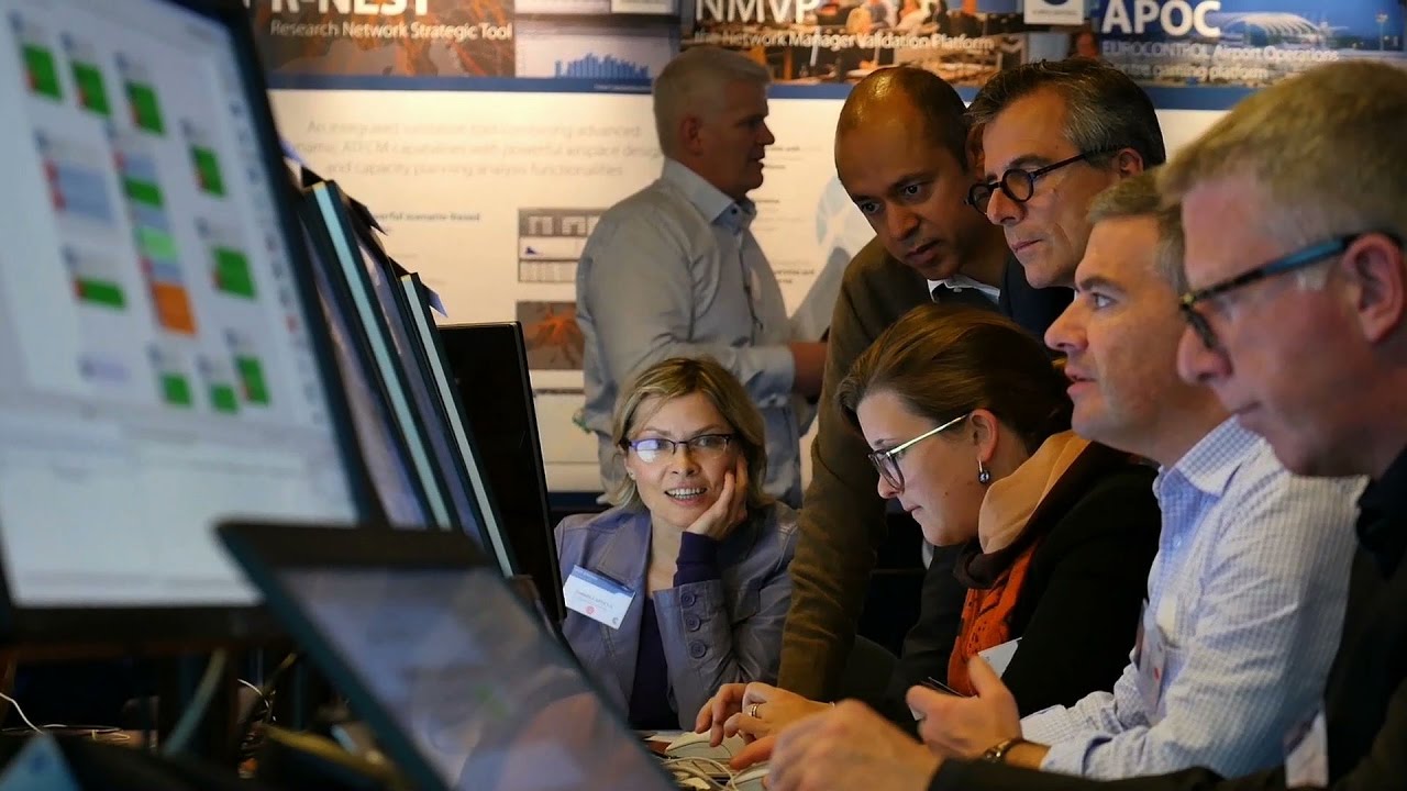 Master Airport Operations Management: Insights from Industry Experts ✈️