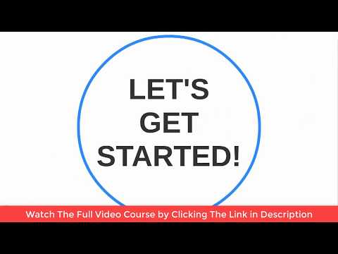 Python Tutorial pdf - Watch This python programming examples Zero To Hero