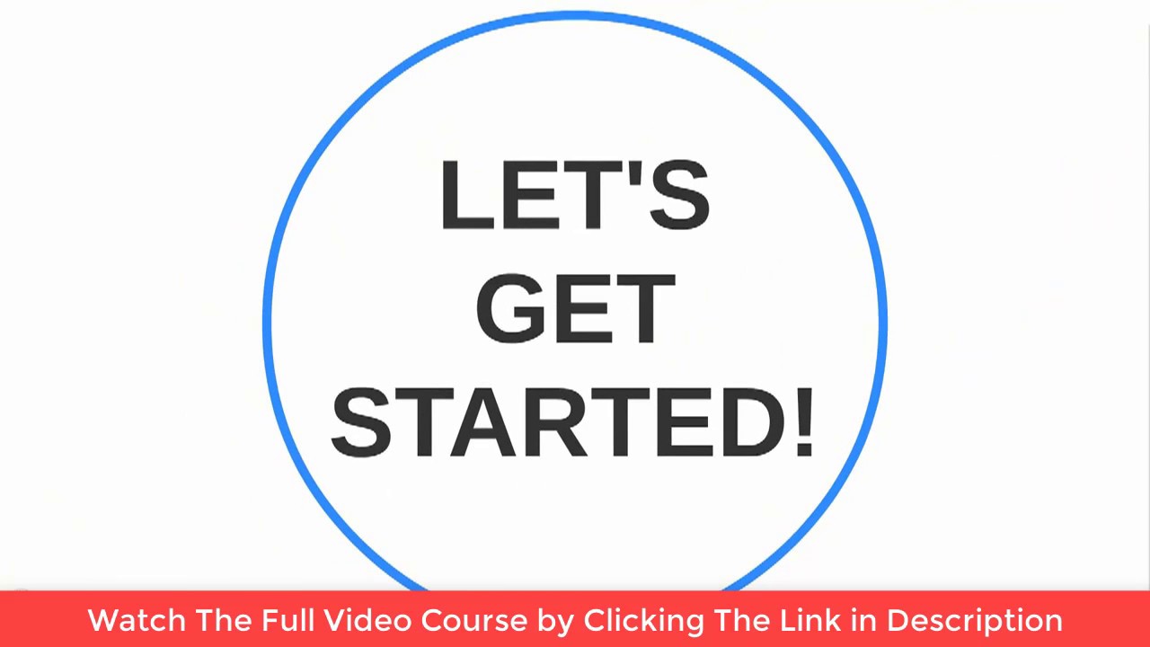 Comprehensive Python Tutorial PDF: From Beginner to Advanced