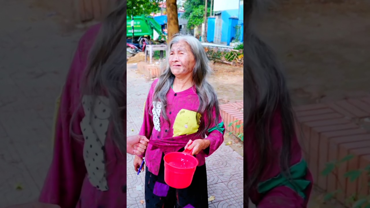 I am all respect mother #shorts #shortsfeed #viralshorts #drama #film #respect #sad​