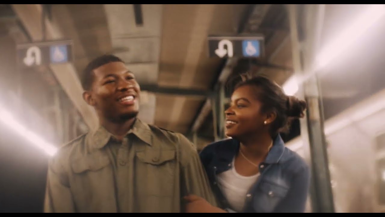 Aftershock 🎥: The Tragic Night That Changed a Young Groom's Life