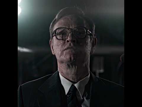 "It's not 3 roentgen" - Chernobyl #edit #chernobyl #4k #movie