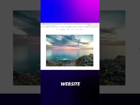 JPEG vs PNG what’s the difference?!