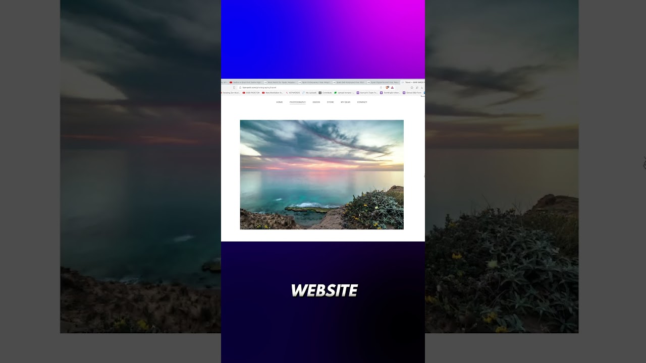 JPEG vs PNG: Which Image Format Should You Use? 📸