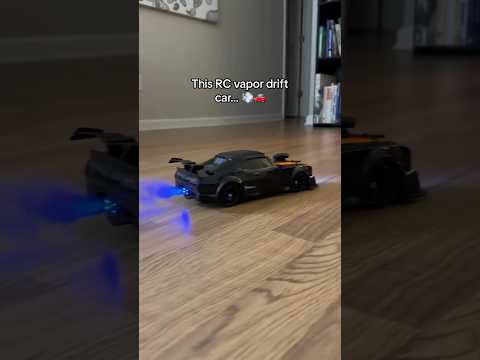 TOP affordable gifts for car lovers!