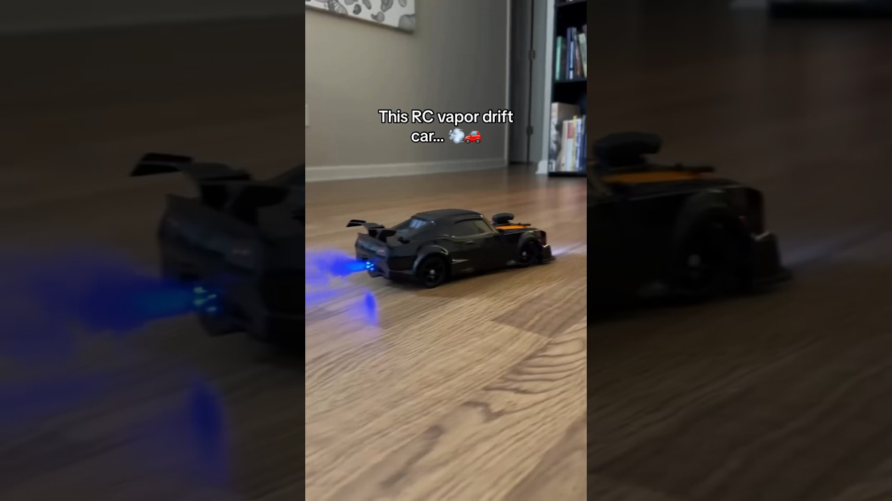 Top Budget-Friendly Gifts for Car Enthusiasts 🚗