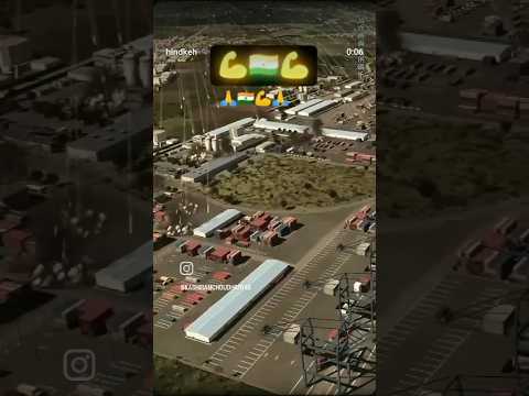 dharmputra mare Dharm Mata ka marenge ward #funny #viralvideo #hindisong