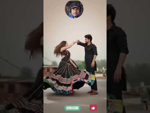 Deewaniyat - Title Track 🔥| Ek Deewane Ki Deewaniyat | Harshvardhan #shorts #trending