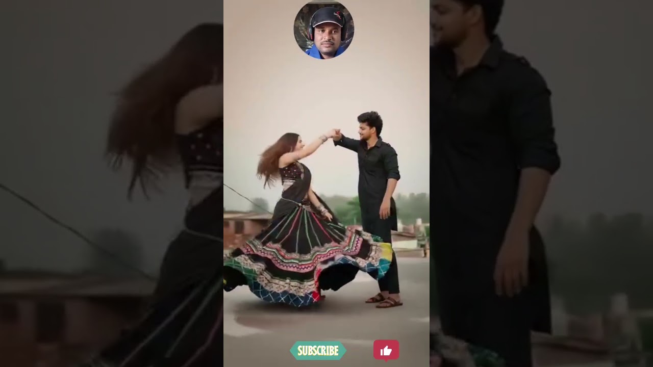 Deewaniyat Title Track 🎶 | Ek Deewane Ki Deewaniyat | Harshvardhan #Shorts #Trending