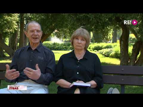 “Straupes pilskungi” – filma uz papīra