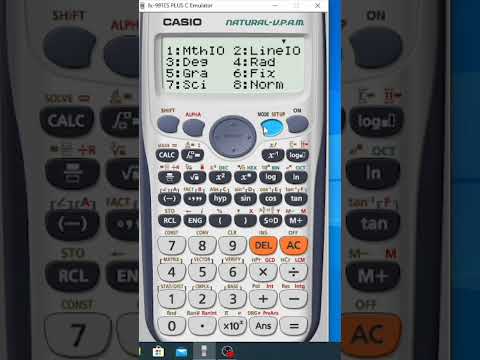 Advance Learning and Skills