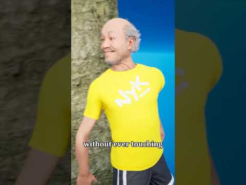 The QR Code Payment Trap ⚠️