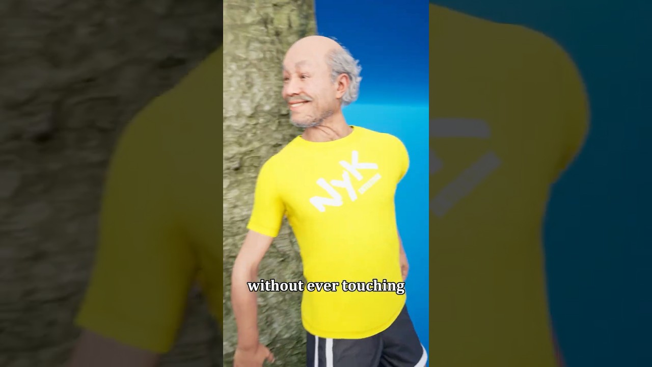 Beware the QR Code Payment Scam! π¨