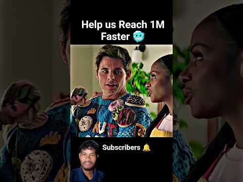 #edit​​ #movieedit​​ #4kedit​​ #sonicthehedgehog​​ #shadowedit​​  #shadowsonic​​ #KeanuReevesedit​​