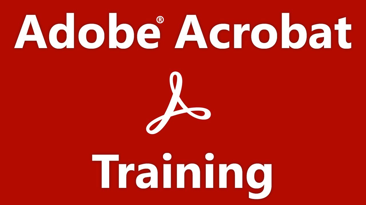 Master Adobe Acrobat Pro: Essential PDF Tips & Tricks 📄
