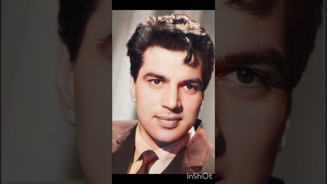 Classic Love Songs from the 70s 🎶