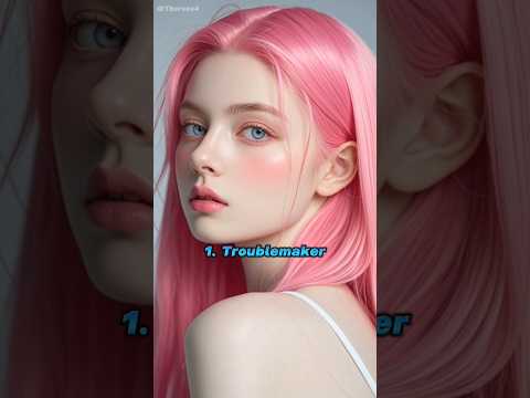 Top 10 Most Popular English Songs 2025 Part - 2🔥💜#shorts #song #top #thereeo #viralsong #english