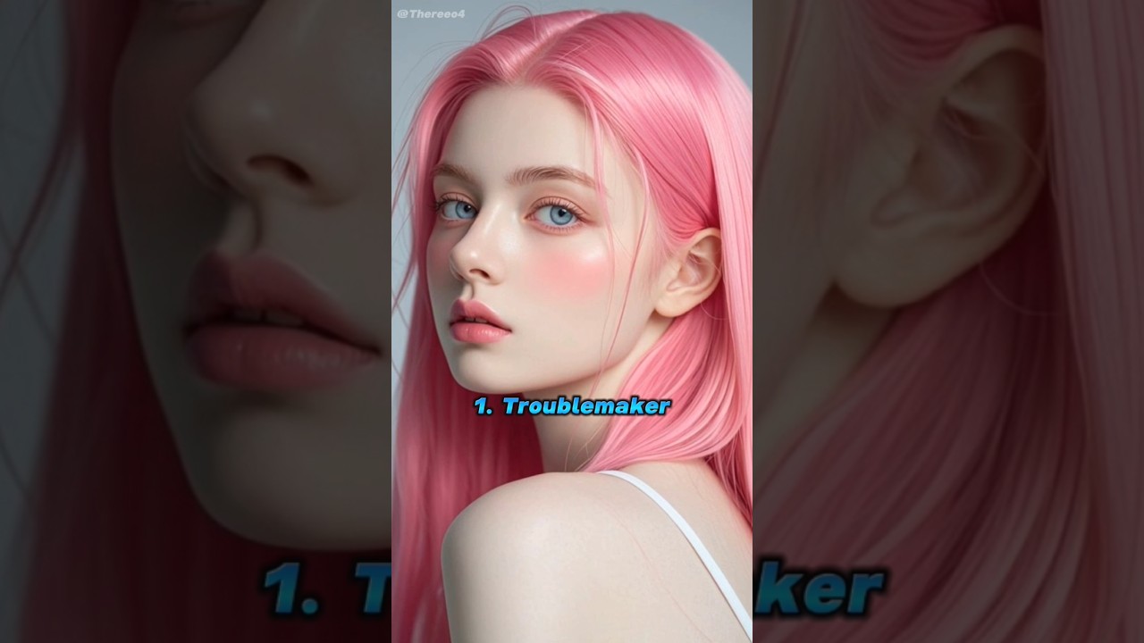 Top 10 ๐ฅ Top 10 Trending English Songs of 2025 (Part 2) | Must-Listen Hits