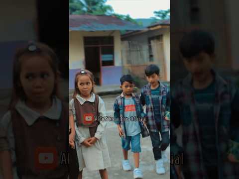 Hay semua🫶jawab dong😔#bocahviral #drama #shortvideo #aldofitmandiraofficial #faruk #gibran #zakia