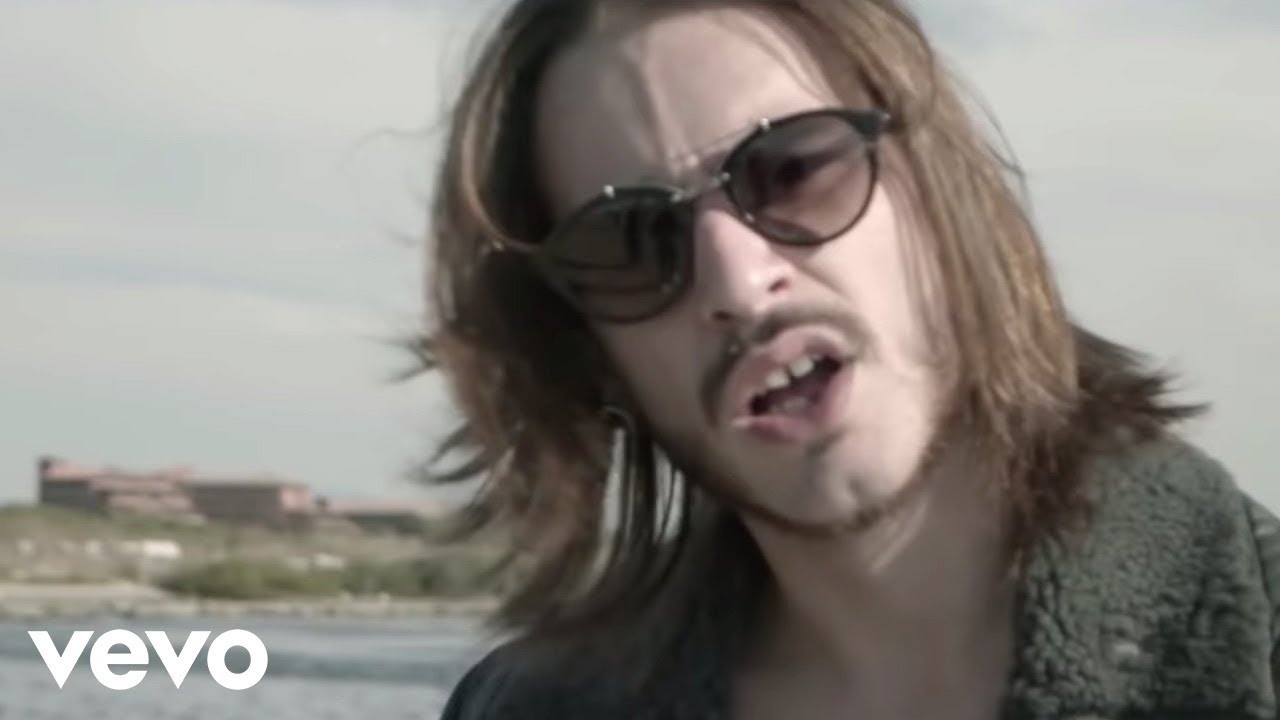 SCH - Gomorra (A7) | Out 13 Nov 🎬