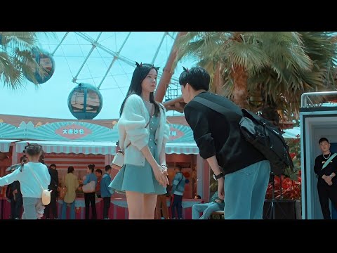 School love story ❤️ New korean mix ❤️ Hindi song 💗 chinese mix ❤️ korean drama ❤️ Love story