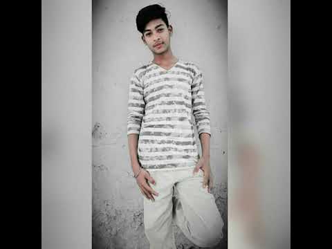 36 आएंगी, 36 जाएंगी 😎