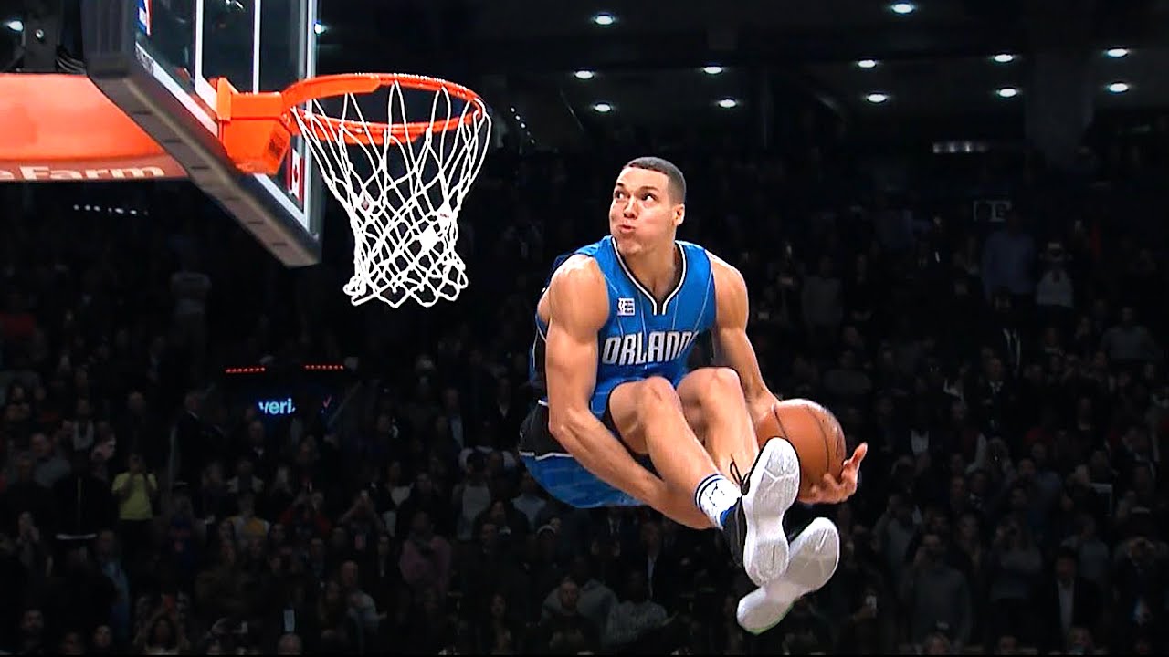 Epic NBA Moments from Stars like LeBron & Durant π